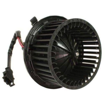 Kalorıfer Motoru/ Vw Transporter 4 1.9 D 2.0 2.4 D 2.5 2.5 Tdı 90/ 701819021b-wısco