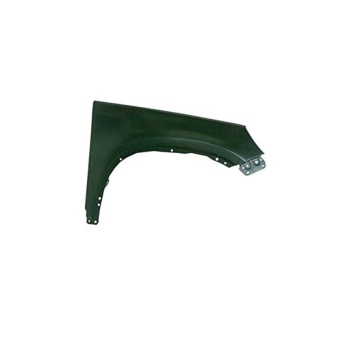 Camurluk On Sag (TAİWAN) / Vw Tiguan 08 > / 5n0821106a-wsc