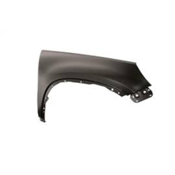 Camurluk On Sag (TAİWAN) / Vw Tiguan 08 > / 5n0821106a-wsc