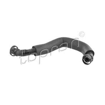 Havalandırma Hortumu Vw Jetta Passat Tıguan 1.8 2.0