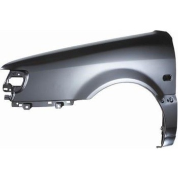 3a0821021b Çamurluk Ön Sol (taıwan) Vw Passat 93 -
