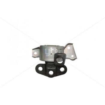 Motor Takozu Sağ – Y1319 YTT – Opel Corsa D Z17dtr A17dts 06 Ve Sonrası Uyumlu