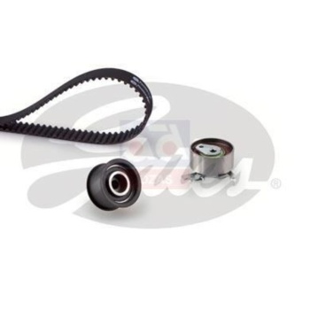 Trıger Setı Opel Astra F G Vectra A 1.7 2.0 88-00
