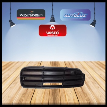 TAMPON IZGARASI SAG AUDI 80 92 >