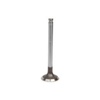 Sibop 4 Lu Set / Opel Vectra B 2.0 16v 6mm 95 > / 641325-rotweiss