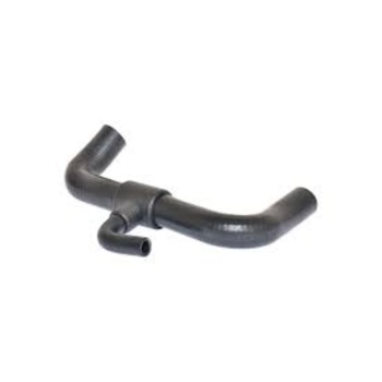 Radyator Hortumu Alt Vw Golf 1.6 1.8 2.0 99-02