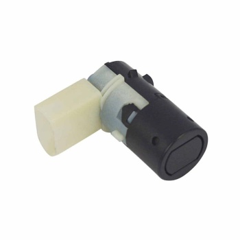 Park Sensoru / Vw Passat Sharan 95 > / 7m3919275a-