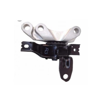 96626770 Motor Takozu Chevrolet Captiva 2.0 06-10