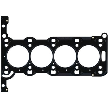 Sılındır Kapak Contası Astra G Corsa B Corsa C X12xe Z12xe Uyumlu