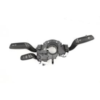 Sinyal Kolu Cruise+Kostal - 4G8953502A Wisco - Audi A4 A5 A6 11 Ve Sonrası Uyumlu