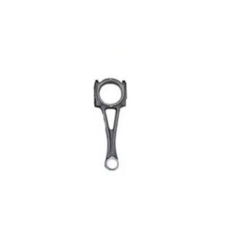 Piston Kolu – 55568527-Wisco - Opel Astra H Corsa C 1.2 1.4 03 Ve Sonrası Uyumlu