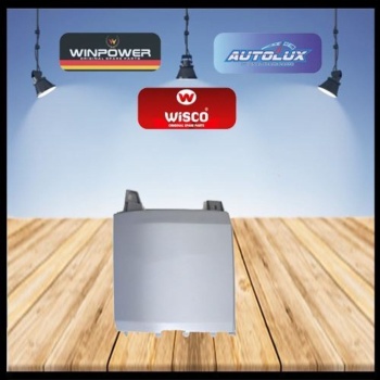 7e0807322b Stop Alt Bakalit Astarlı Sağ Vw Transporter T7 15 -