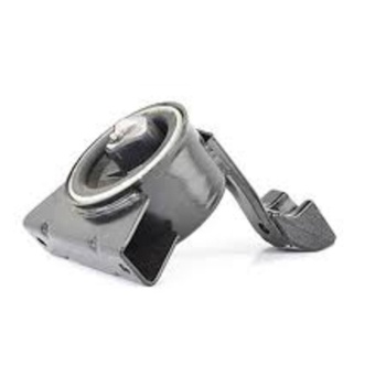 Motor Takozu Chevrolet Lacettı 1.4 1.6 05 &gt;
