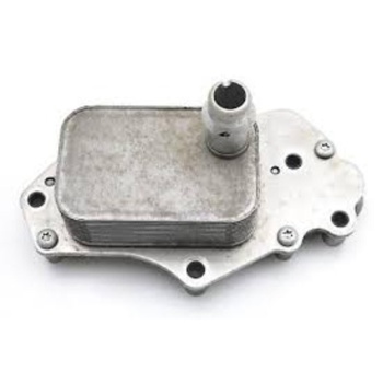 Yag Sogutucusu Opel Astra J Astra K Combo D 1.6 Dtl Dth
