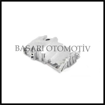 06B103601CG Yağ Karteri Audi A4 A6 20Fsı