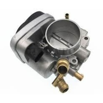 55562380 Gaz Kelebeği Chevrolet Cruze Astra H Insignia A18xer 06 -