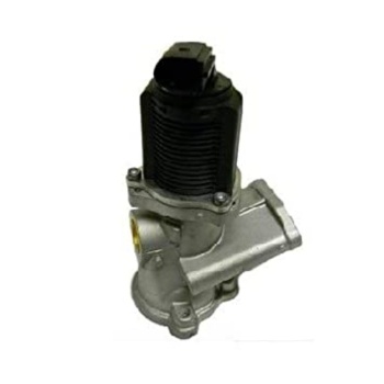 Egr Valfı Opel Corsa C D Merıva A 1.3jtd Z1.3 Dt 04 &gt;