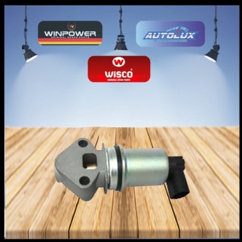 Egr Valfı / Vw Golf5 Jetta Passat Leon 1.6 1.6fsı 04 > / 06a131501f-