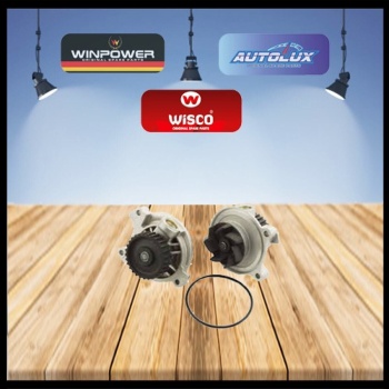 Devırdaım / Mercedes A100 2.3 / 054121004a-