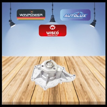 Devırdaım / Audı A4 A5 A6 A8 Q5 2.8fsı 3.2fsı Cala Ccda Bdx Ccea Calb 06 > / 06e121008p- Uyumlu