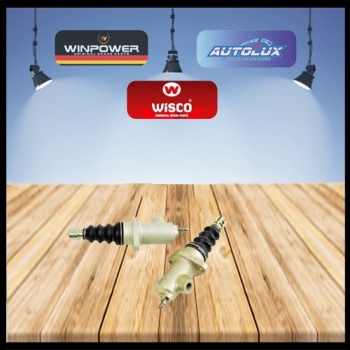 Debrıyaj Alt Merkezı / Vw T2 85 > / 251721263- Uyumlu