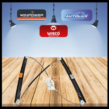 Cam Mekanızması On Sag Vw Jetta 06 &gt;