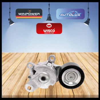 Alternator Gergı Kutugu Vw Polo Fabıa Ibıza Jetta 02 &gt;