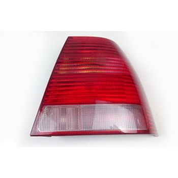 Volkswagen Bora Sağ Stop Lambası 1998-2005 [1j5945096]