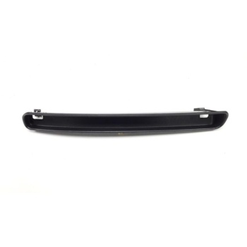 Vw Polo 1994-1999 Ön Tampon Sağ Sis Far Kaşı Çıtası 6n0853666a