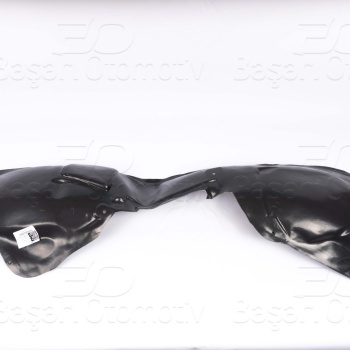 CAMURLUK DAVLUMBAZI ON SAG - OPEL ASTRA H 07 > - OA08R