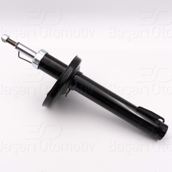 AMORTISOR ON SOL-SAG - SKODA FAVORIT FORMEN - 1190169