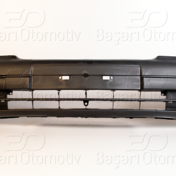 TAMPON ON SISSIZ ASTARLI - OPEL ASTRA G 98 > - OPL07AS007T