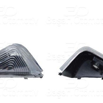 AYNA SINYALI SOL - VW CRAFTER SPRINTER 06 > - A0018228920