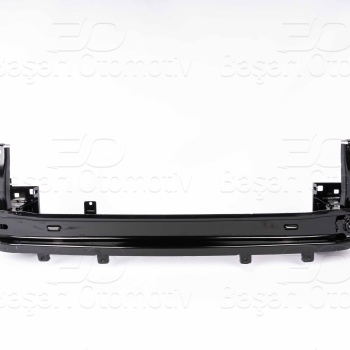 TAMPON DEMIRI ON - VW T-ROC 19> - 2GA807109