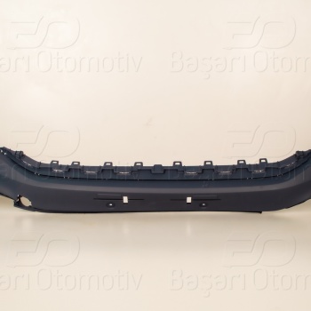 TAMPON ON UST IKI SENSORLU ASTARLI - VW TIGUAN R-LINE 22>