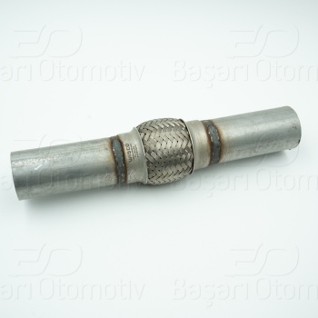 EGZOST SPIRALİ 45*100*300 ÜNİVERSAL ARAÇLAR