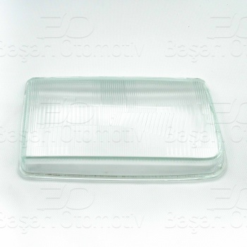 FAR CAMI SAG - OPEL FRONTERA B 1999-2004 - WHL51839