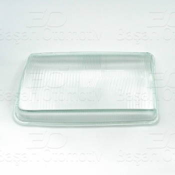 FAR CAMI SOL - OPEL FRONTERA B 1999-2004 - WHL51840