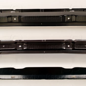 ARKA TAMPON TRAVERSI - VW CRAFTER SPRINTER 06 > - A9063108237