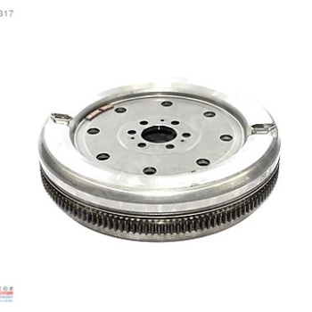 VOLANT DSG 7 İLERİ CADDY/ARTEON/TİGUAN 17 ( LUK-415103509 )