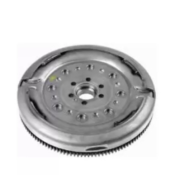 VOLANT CRAFTER LUK 415064910