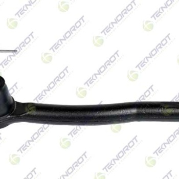ROTBAŞI ÖN SOL FORD RANGER 2011> DELPHİ TA2905