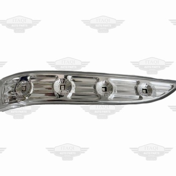 SİNYAL AYNA DİKİZ SOL TUCSON / İX35 11-16 ( 500354 )