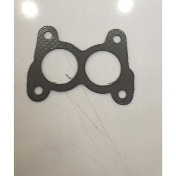 Conta Manifold Primera 1,6/sunny 90-99 Eksoz 14036-71j05 Uyumlu