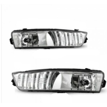 Hyundai Era Sis Farı Seti 2 Adet Ampul 103066