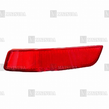 REFLEKTÖR TAMPON COROLLA 13-18 ARKA SOL / 81920-02160