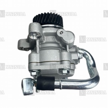 POMPA HİD. DİR. D-MAX 07-11 / 8-97946694-0