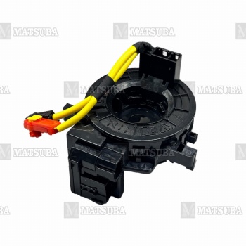 ZEMBEREK KORNA ŞERİDİ COROLLA  07-13/AURİS 10-13/RAV4 07-12 (ÇİFT KABLO)