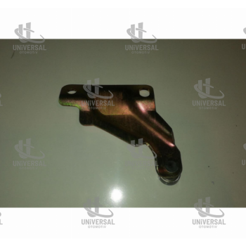 SÜRGÜLÜ KAPI MAKARASI ÜST SAĞ  H100/L300