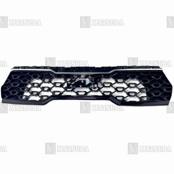PANJUR SORENTO 22-24 ÖN / 86350-P2000
